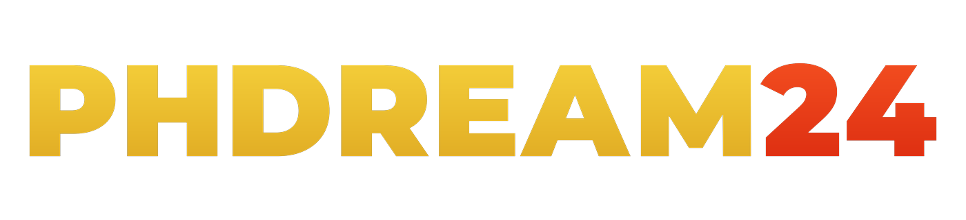 phdream24